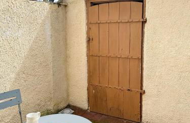 Séjour Élégant à la Porte de Lille - Foto 26