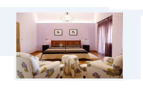 Spa Rural Mies de Rubayo - Foto 45