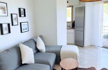 Penthouse over Monaco - Foto 11