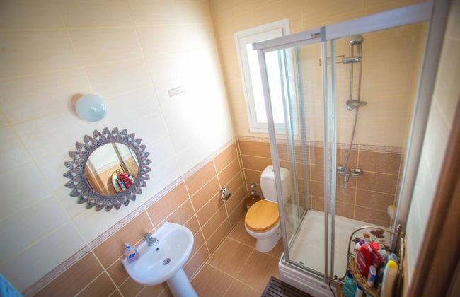 Villa - Sleeps 14 - Private Pool - Cinema Room - Foto 15