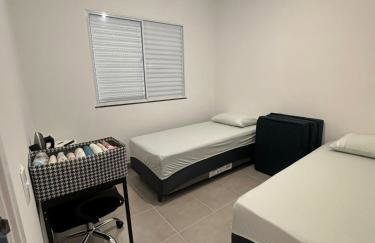 Residencial Terra Mater - Foto 11