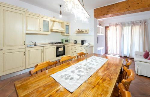 Green Residence Bados Mare - Photo 18