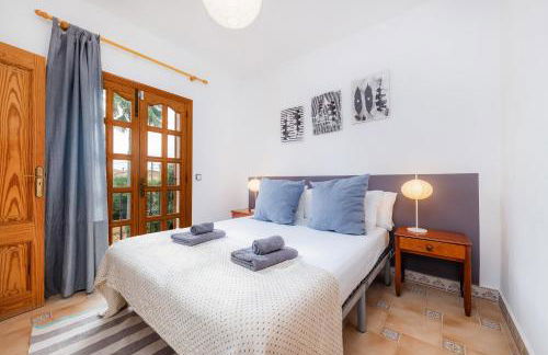 Sa Fonteta Cala Morlanda - Foto 10