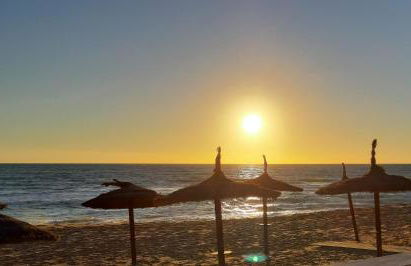 Villa Leyland - Foto 32