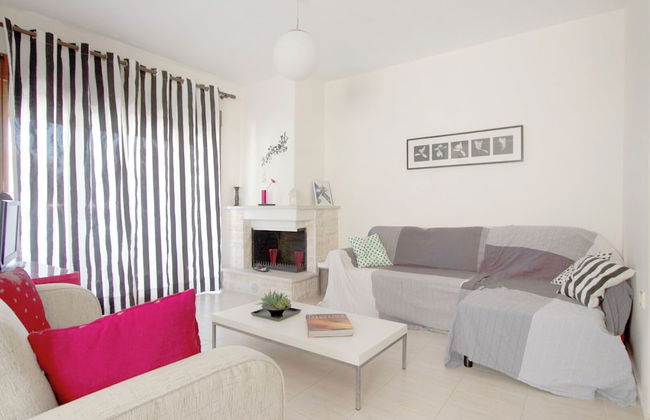 Possidi Villas IV by Halkidiki Villas - Foto 20