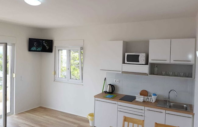 Villa Marina - Foto 15