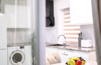 APARTAMENTY z GÓRSKIM KLIMATEM - Foto 24