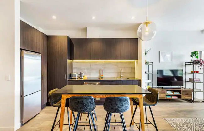 Modern Living In Prime Location! - Foto 5