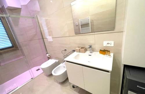 Royal Golden House - Foto 19