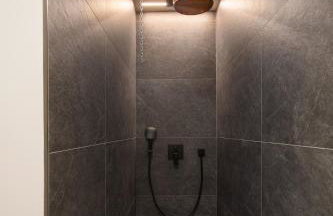 Villa Panoramica - Foto 19