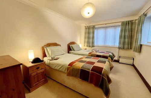 Caer Dderwen Oak Field family home in Dolgellau - Foto 33