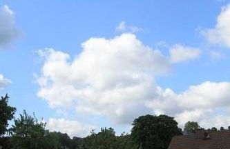 Holiday Home Martina by Interhome - Foto 32