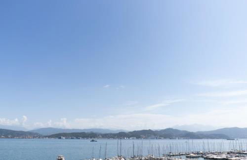 La Venere Suite - Foto 23