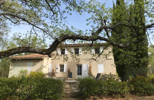 Haus im Naturpark Luberon - Foto 1