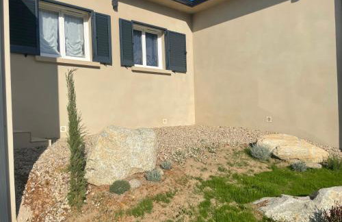 Villa Renzo - Foto 22