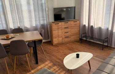 Beach Apartment A - Photo 3