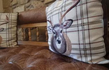 Frontview Cottage - Two Bedroom - Sleeps 6 guests - Foto 5