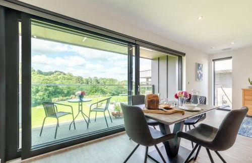 1 Bed in Buxted oc-t32799 - Photo 5