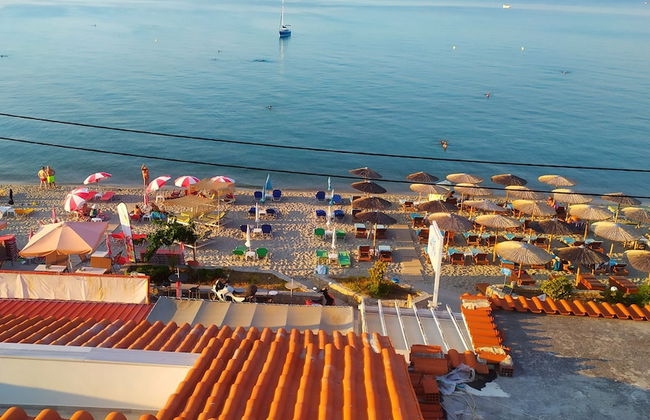 Del Soll - Polychrono - Photo 20