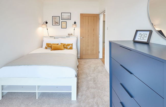 Host Stay The Lookout - Foto 5