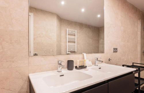 Sweett - Nova Icaria Beach - Foto 14