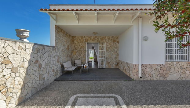 3828 Villa Le Maree by Barbarhouse - Foto 2, Profilbild