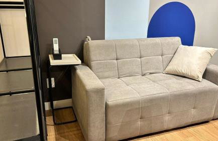 Studio-Itapuã 406 - Foto 55