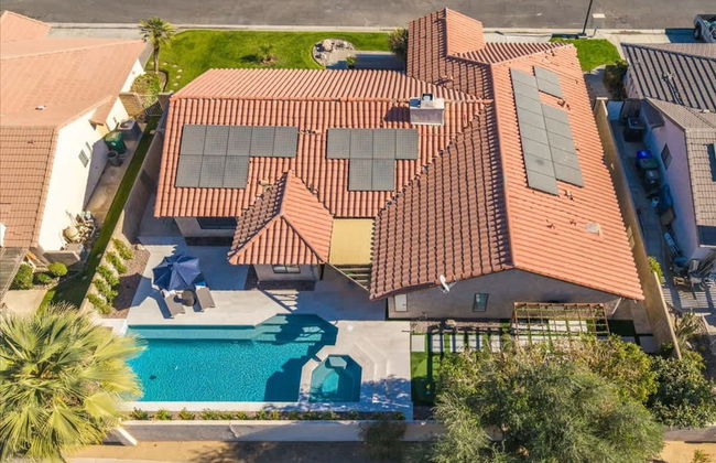 Paradise at Waring Place - Foto 53