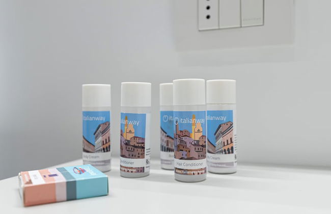 Aliprandi 29 - Foto 34