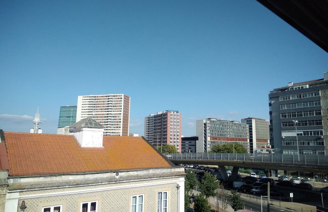 Oriente DNA Studios V - Foto 27