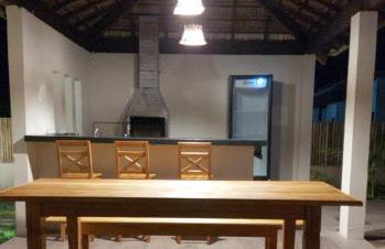 Taipu Lodge Beach - Foto 33