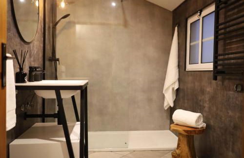 Assomada House - Photo 40