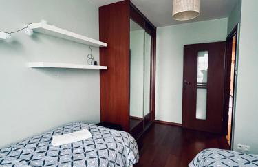 Legionowo 3 pokoje gen Boleslawa Roi - Foto 15