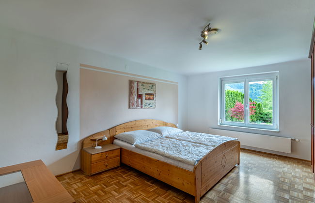 Schneeberger - Photo 14