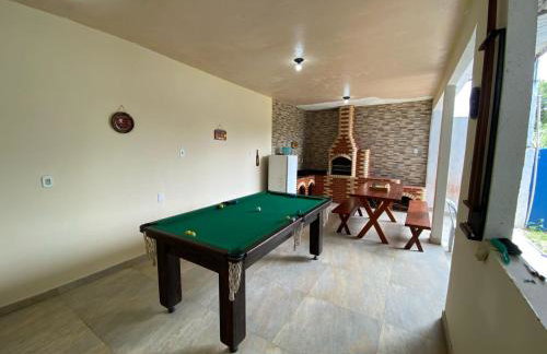 Excelente casa de 4 quartos em Saquarema - Foto 21