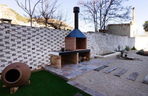 Apartamentos La Escapada - Photo 50