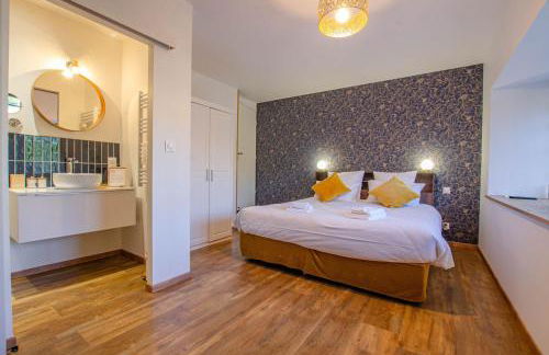 les rives champenoises - Foto 39