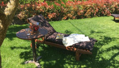 Giorgios Studio - Foto 3