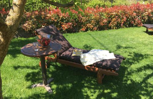 Giorgios Studio - Foto 3