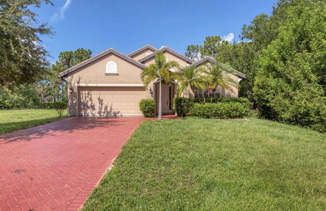 209 Australian Drive - Foto 28