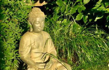 Ferienwohnung Trede - Foto 4