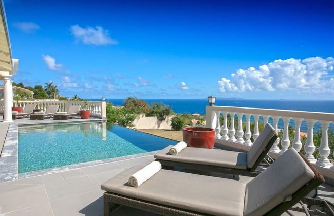 Villa Anegada - Foto 20