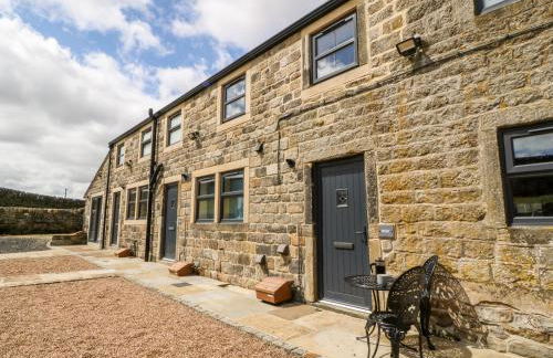 Shep Cottage - Foto 3