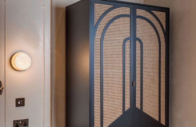 Luxury&Designer 2BR Apartment - Foto 6