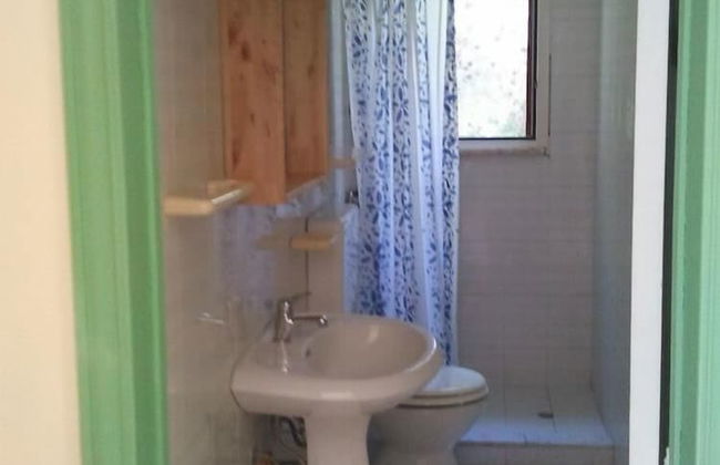 Tenuta la Siesta - Photo 57