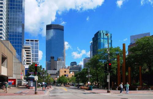 Urban Oasis by 5 Mins to Eat St, Downtown, & Convention Center - Foto 40