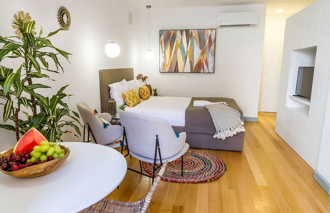 InSitu Formosa 168 - Foto 54