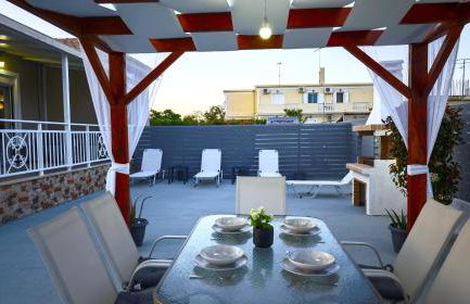 Ilios Villa - Foto 50