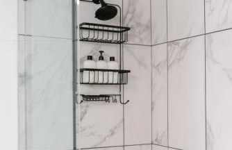 Apartments at Joinery West in Charlotte - Foto 39