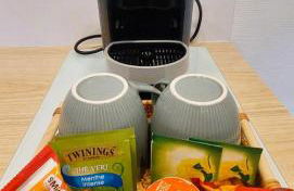 Le Cocon d'Anna - Le studio - Foto 10